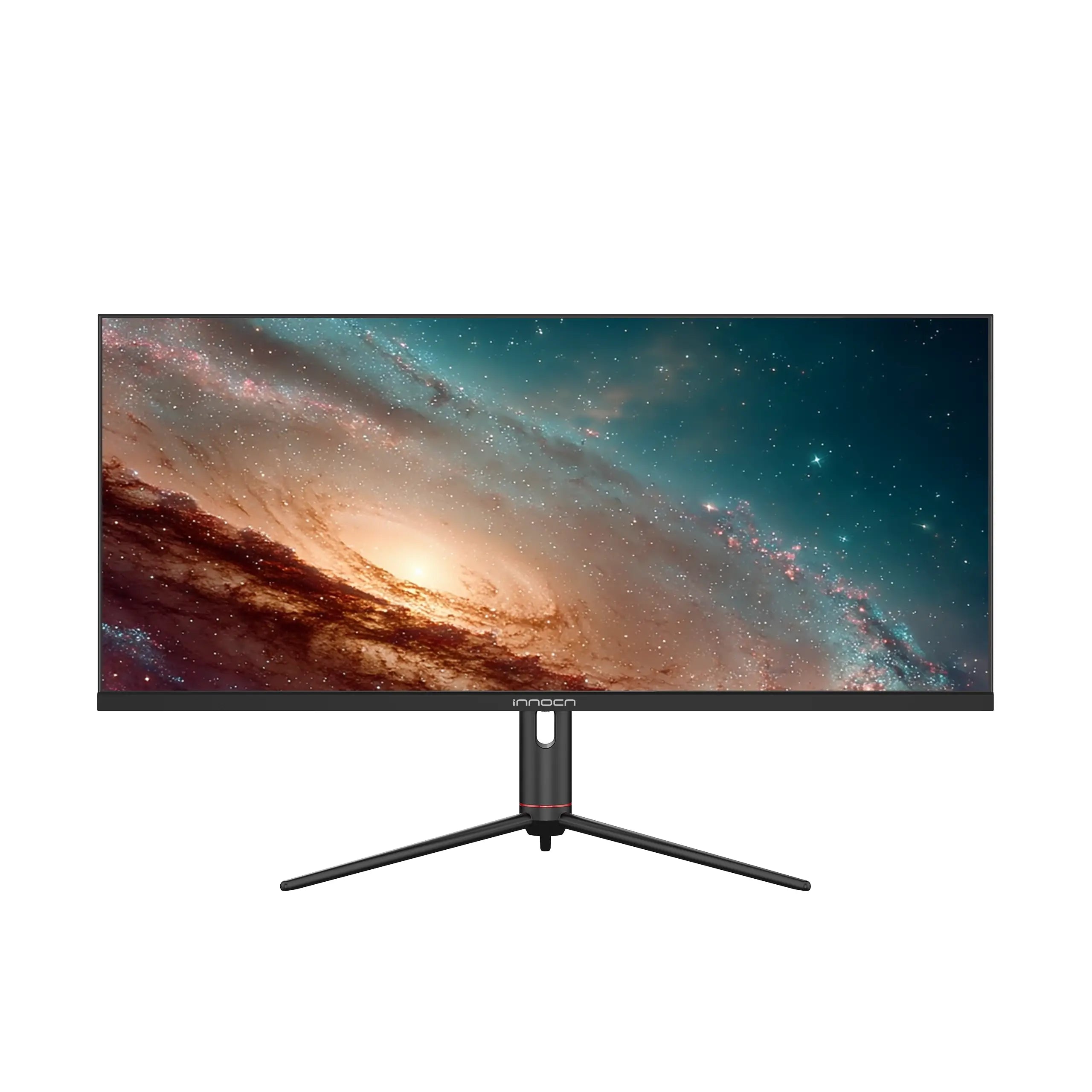 整備品 | INNOCN 40インチWQHD 21:9超ワイドゲーミングモニター | WR40 PRO