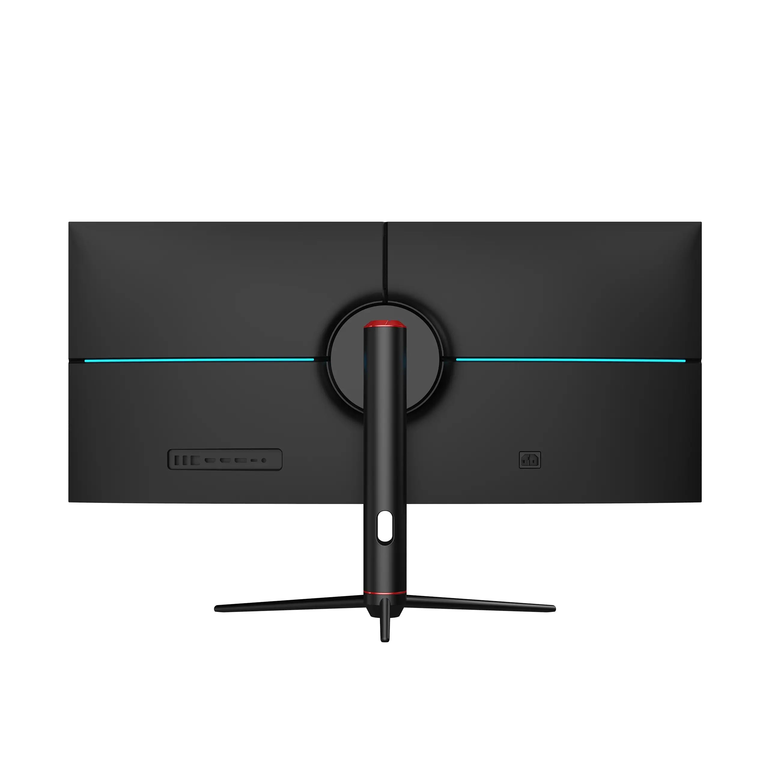 整備品 | INNOCN 40インチWQHD 21:9超ワイドゲーミングモニター | WR40 PRO