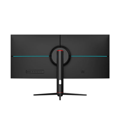 整備品 | INNOCN 40インチWQHD 21:9超ワイドゲーミングモニター | WR40 PRO