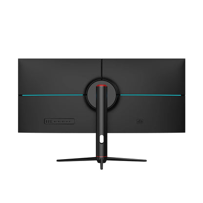 整備品 | INNOCN 40インチWQHD 21:9超ワイドゲーミングモニター | WR40 PRO