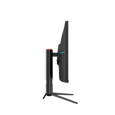 整備品 | INNOCN 40インチWQHD 21:9超ワイドゲーミングモニター | WR40 PRO