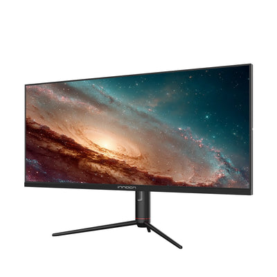 整備品 | INNOCN 40インチWQHD 21:9超ワイドゲーミングモニター | WR40 整備品 | INNOCN 40インチWQHD 21:9超ワイドゲーミングモニター | WR40
