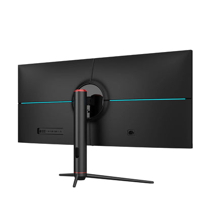 整備品 | INNOCN 40インチWQHD 21:9超ワイドゲーミングモニター | WR40 PRO
