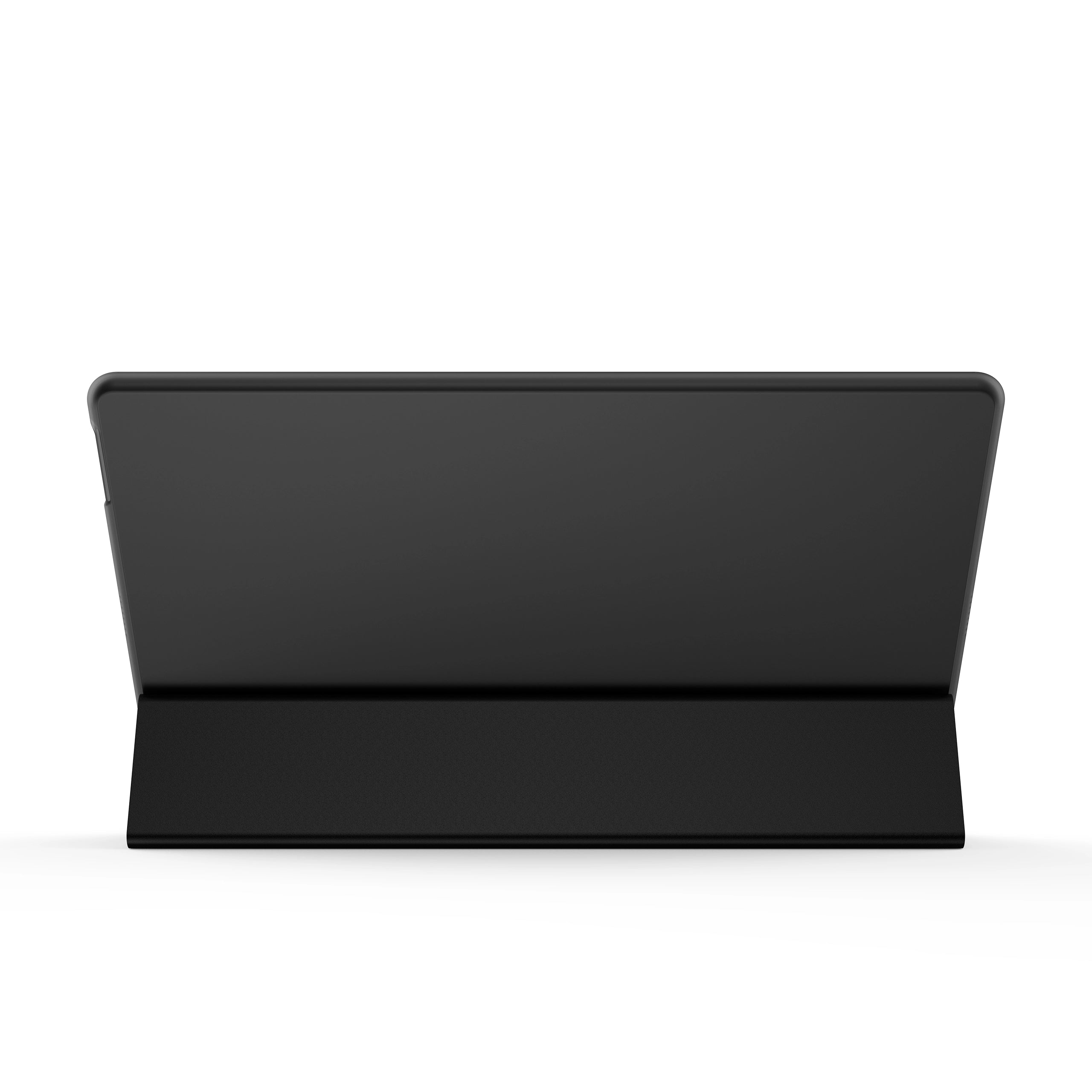 整備品 | INNOCN 15.8インチフルHD ポータブルモニター | N2F