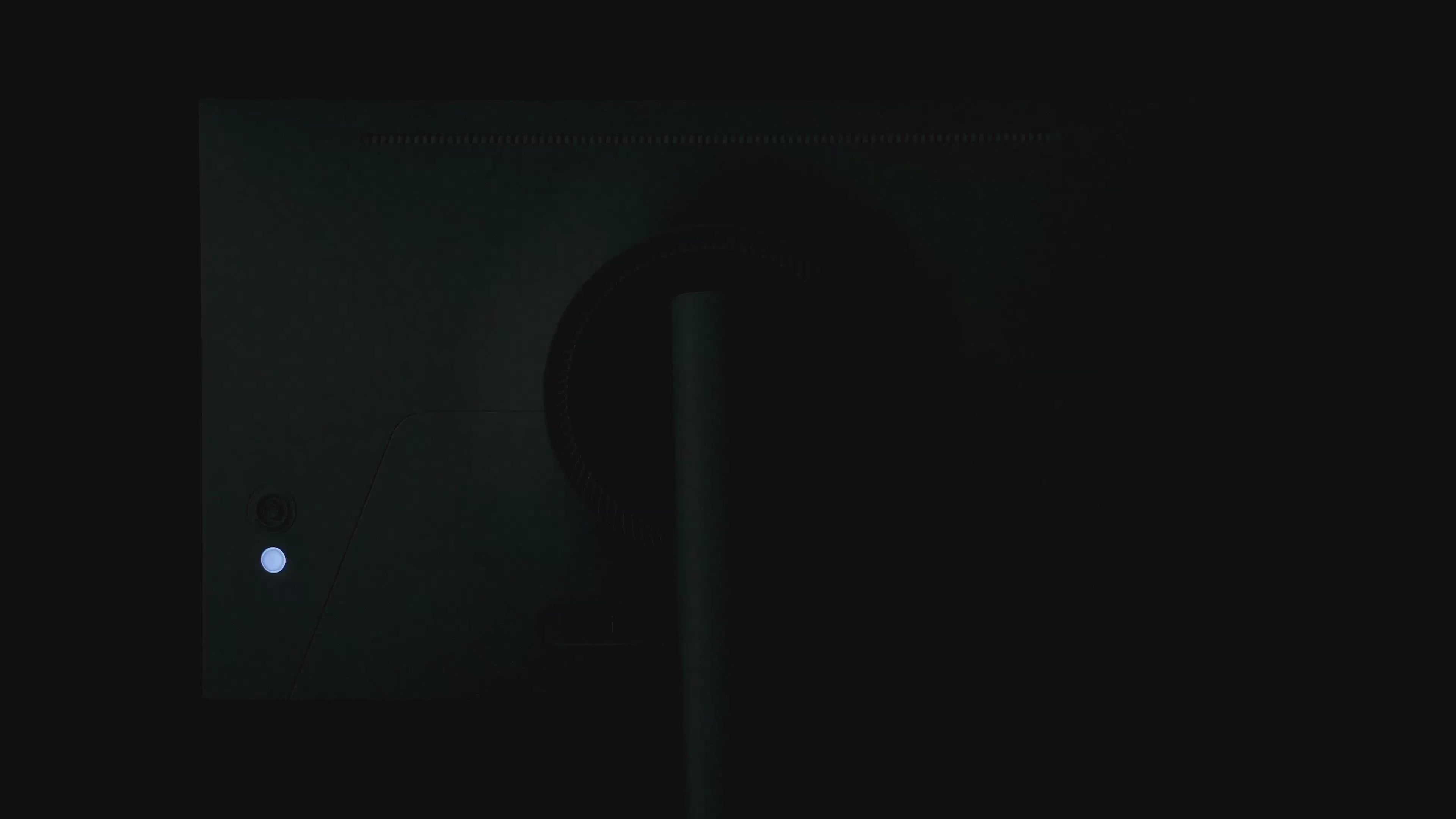 動画を読み込む2780v