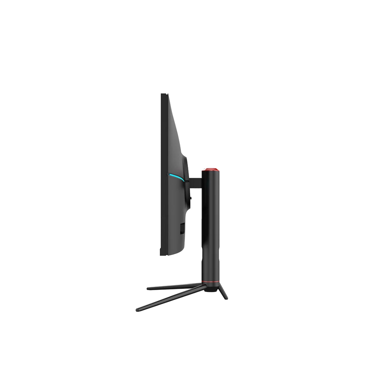 INNOCN 40インチ WQHD 2K 144Hz クリエイターモニター | WR40 PRO