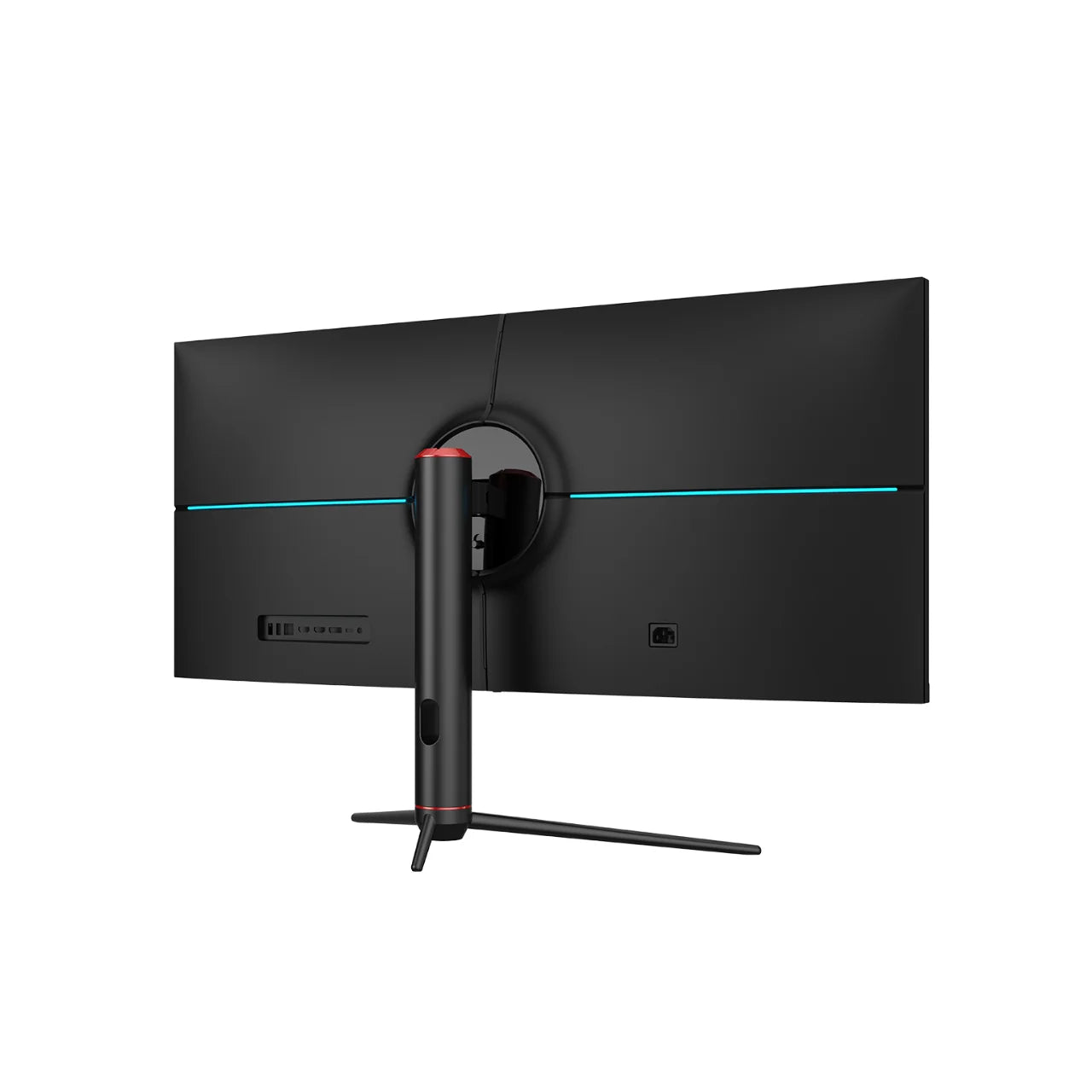 INNOCN 40インチ WQHD 2K 144Hz クリエイターモニター | WR40 PRO
